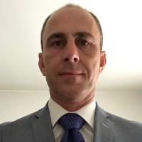 Massimo Toso