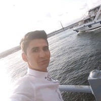 Ahmet Kozan
