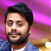 Osama Khan