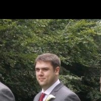 Jamie Thorne