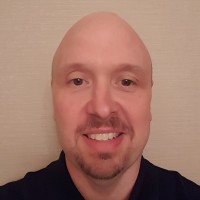 Christopher Roadcap Cra, Rt(R)(Ct)(Mr)