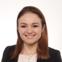 Michalina Hakala