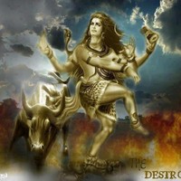 Harish Prasad
