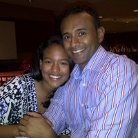 Daniel Coronel