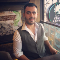 kerim çayan
