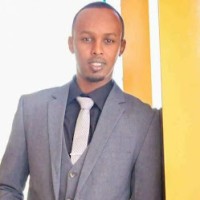 Mohammed Yusuf