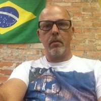 Ademir Pannek