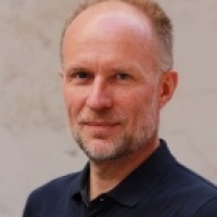Svein Erik Stave
