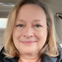 Kathie Boyce
