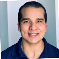 Erik Noguez