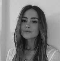 Clara Casares García