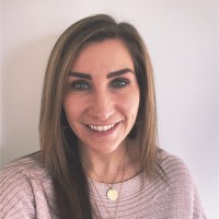 Courtney Marescalco