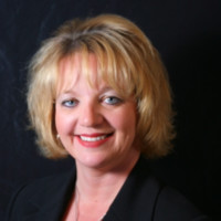 Denise Hane