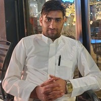 Mohd Yaseen