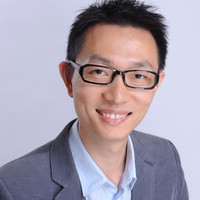 Yao Neil