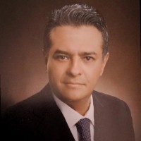 Jellel Ramirez Villegas