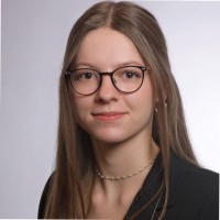 Lea Jankowski