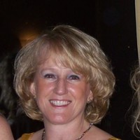 Pam D'Ambrosio