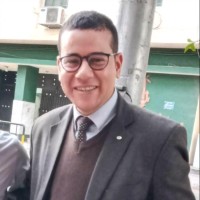 Moamen Mohamed Abu Elmagd