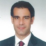 Umut Berberoglu