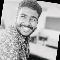 Sai Gowtham Lakhinana