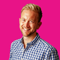 Matt Looker