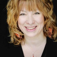 marianne ralph