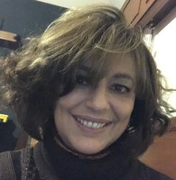 Jeanette Cabrera
