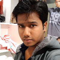 subham dev
