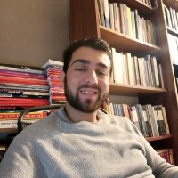 Hüseyin Babur