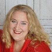 Cynthia Somogyi
