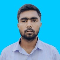 Pavan Chauhan