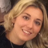 Amy Bates