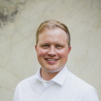 Bryan Kaemingk, P.E.
