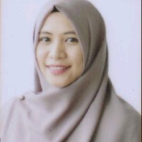 Nur Amaliah