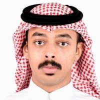 Abdullah AL-DABAS