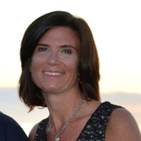 Melissa Rush
