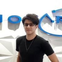 Facundo Iván Cruz