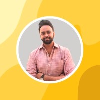 Muhammad Hadi Bin Toqueer