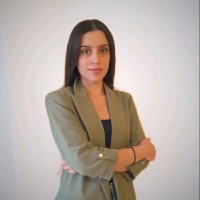 Argyro Spathi