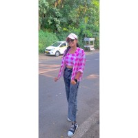 Sakshi Dhotre