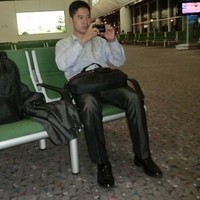 张元贵