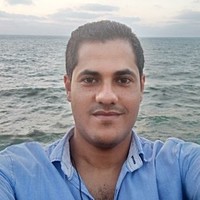 Hamed Zamora