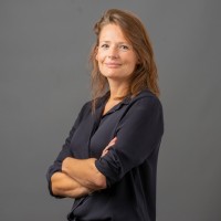 Tineke Baan