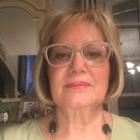 Nelly Antonelli
