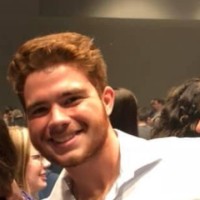 Brenden Lyall