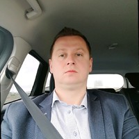 Marcin Miga