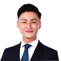 Sampson Lim