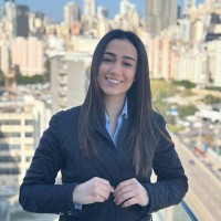 Mira H.