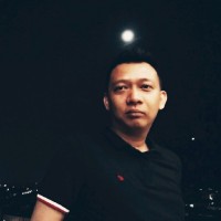 Muhamad Taufik